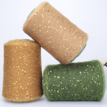 ��Ƭ�W�z���R��ë�ֹ������pӯů��ë���S���·��������羀300��