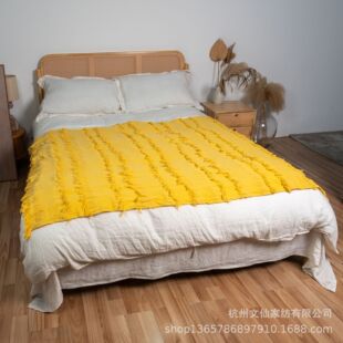 �羳���Nֱ����ɫ�����Ứë̺�k���ҿ��{���K��˯��̺����