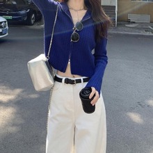 2025�ﶬ�¿��nϵ�p����Bñëᘿ��_��Ů�nϵ�̿����������