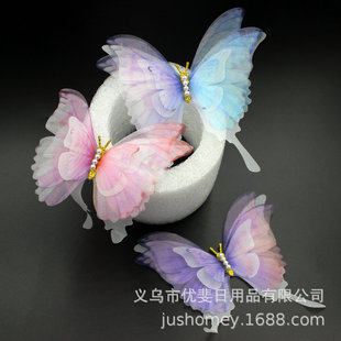 11cm��������ӱ������� �����Pβ������ diy�����^�INS�������