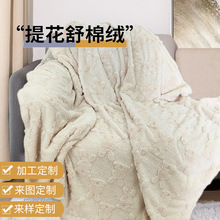 �羳���R�d���N�Ứ���޽q̺ɳ�l�k�����w̺���{̺˯̺�YƷ̺����