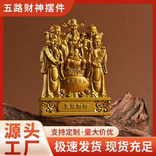 ��·ؔ��[������k���ҿ͏d�������ؔ��������ý��ٹ�ˇƷ