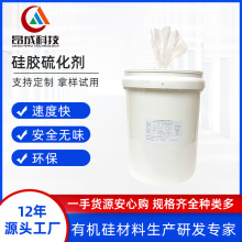 ���z�򻯄����oζ�߿��S�S�����aֱ�N�r�񌍻ݼ������ٶȿ�