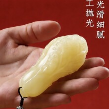 ��Ȼ������ʯ�ְѰײ��S����ؔ�����ؔ����{�������