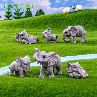 �羳��Ʒ̦�\΢���^���⌑������ �@ˇ�쾰DIY�b��������С�[��