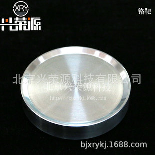 99.95%�߼��t�� �t�A������ �����ͺ� �����ߴ�:<150&mu;m