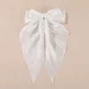 Ivory (satin)