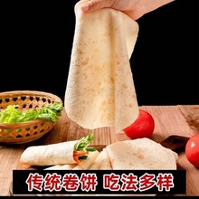 ���x����ֹ�������s�Z����������x��;��x�w��ɽșȫ��