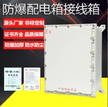 BJX-E-504015ͷ ͽӾ TX늙