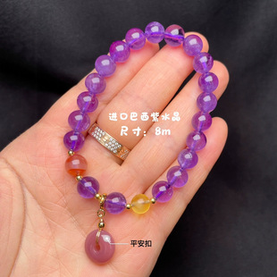 8m��ˮ��ŮʿС��ԭ���������ʽ�͹�����ִ��Ʒ���l