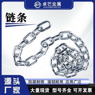 朗l��\�F朷��I�Ӵ��o�ڇ�������朗l�F����l�����F朵��
