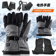 �羳����늟����׶�����ů�����T���c�����\��늼ӟỬѩ����