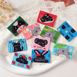 ���ײɫ��ͨС����3M�z���O����ʽ���L؈������ͯ�b����DIY��