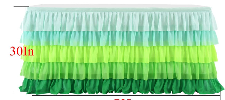 微信图片_20250702092527