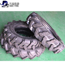 ���ֻ��y 6.50-16 7.50-16 8.3-24 ����r�I���������C݆̥