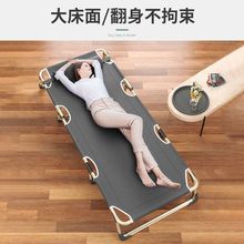 �ۯB�����˴����ó������ݴ���˯�����ۯB�k���Һ��״������o���S