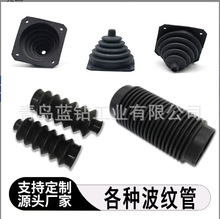 ������Ԫ�ұ��Cе���z���m�׶�����z�ܷ���s�����z�� �y�����l