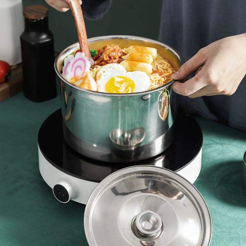 Утолщение из нержавеющей стали Вкусовые чашки Коммерческие гостиничные принадлежности Многофункциональная немагнитная приправа