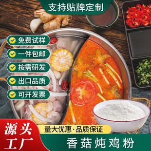 ������u�ۏͺ��{ζ���u�rζ�������偵��{��