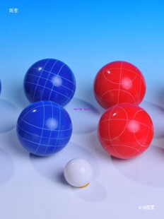 ��������WУ�\�ӕ� �؝L�� ���I��֬ �ؔS�� ��׼�W��Ӗ��������