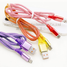 �S��ֱ�N���Q�aƷëë�x�X�Ͻ𾎿��֙C��늾�������