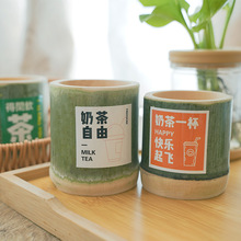 ��Ͳ�� �W�t�̲���Ͳ���񱭱������Ͳ�����r��Ͳ����ӱ���Ͱ��