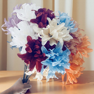 ������m���滨�Ƶ��Y�üҾ��b�·����c���m���Ľ����羳���Q