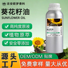 �����Ϳ����щ�ե�ἃ�\��������Ħ��ϴ�o�ʊy���w�䷽�{�乩؛