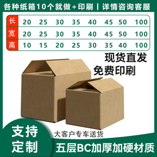 �����΁��R�d�羳�����Ӵ����ռ{�ü��������f�l؛���b�䶨��