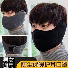 �ﶬ��ů�T�ж���һ������Ů�����F�������oĘ�Ӻ��ů����������