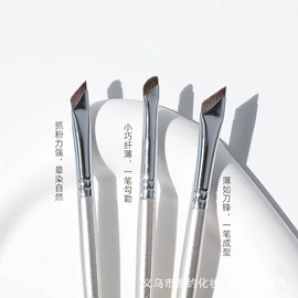 粉扑、美妆蛋;化妆刷、刷包;化妆工具套装