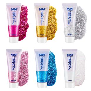 Party Glitter��Ƭ���Ę�����w��Ƭ��Ӱ��̨�y���b