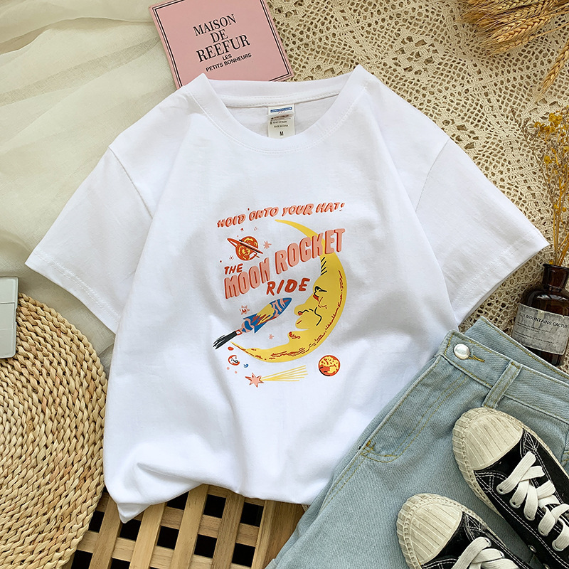 2ce27891e07d11c7ed49915d3ee82d