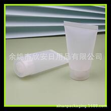 ͸���D�������bܛ��ƿ30ml���w�J�C�z���yƷƿϴ�lˮ��ԡ¶�չ�
