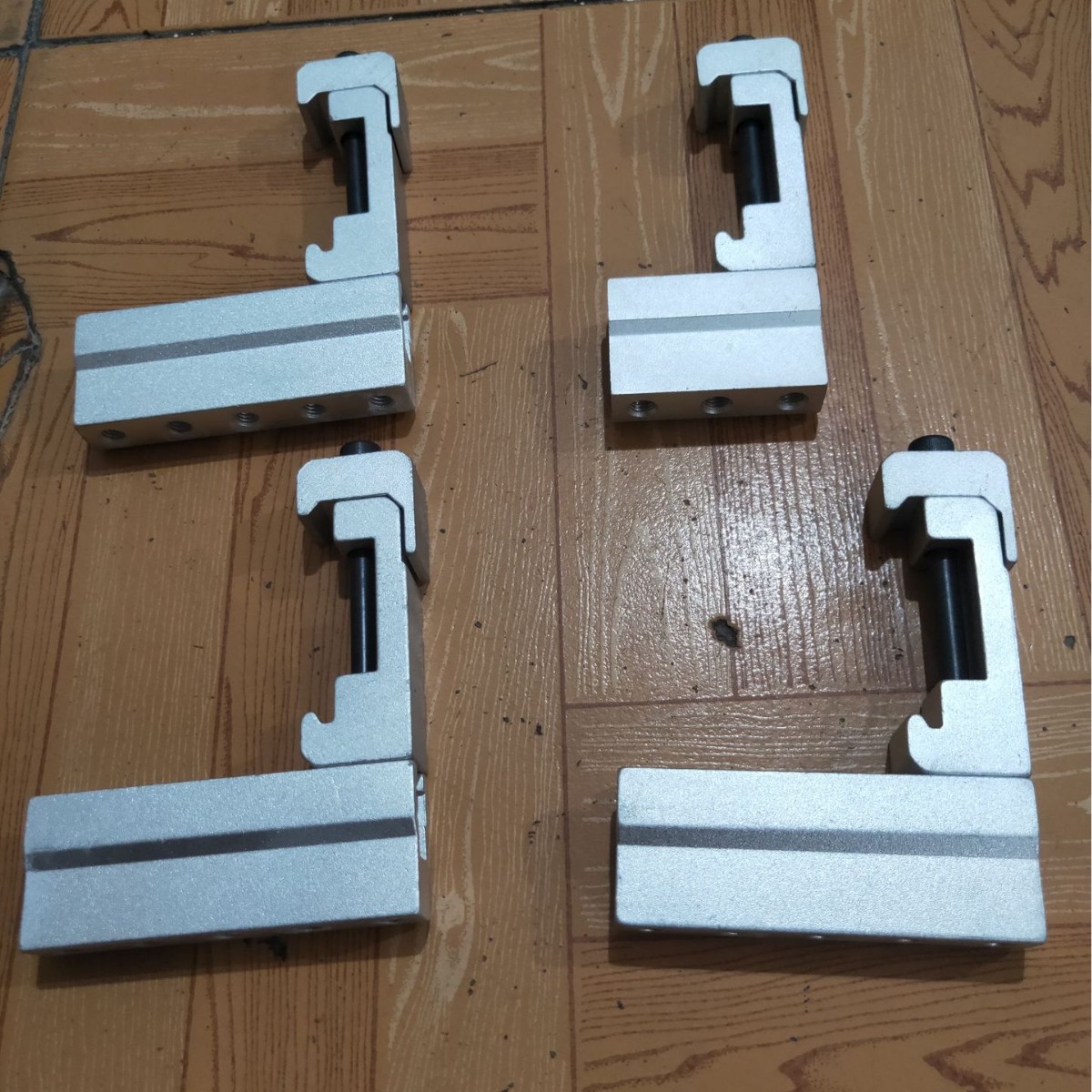 1620牙片分纸钢片 模切机专用