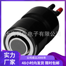 ��������DESCO 844���c̽�^��50005ͬ�ĈA���N̽�^��832�Q��늘O