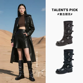 女式休闲单鞋;女式运动单鞋;女式时装单鞋