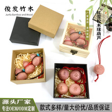 �tѩ��ľ����JЬ�����������x������ζ�U��tѩ�ɺ��J��ù���