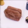 Кофейный