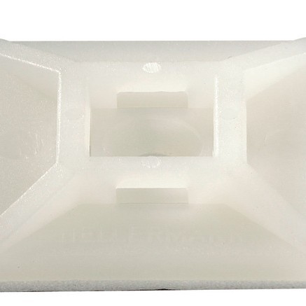 hellermanntyton������̫ͨMB4CA�̶�������������151-28459