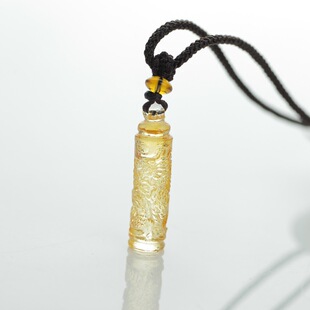 ���l�����������P������Ů��P���@�����P��x���P��H�朒��