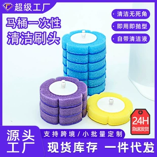 Product Media