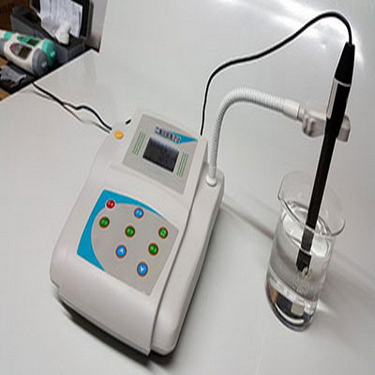 二氧化碳浓度计 型号:BF16-PCO2 库号：M392911