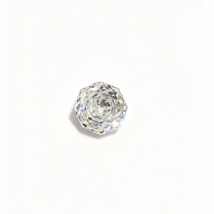 8mm��߅ǧ��õ���м�ɫ�ʯ��ʯdiy��ᔴ������ʯС�t������ͬ��