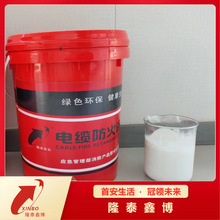 ͨ�^���˙z�y���ɫ�^������ˮ����Û�;��|��|�����T��