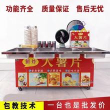 lը偑ҹД[Ƭ WtrեƬ