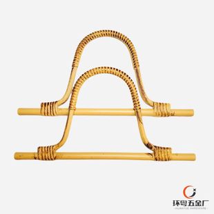�����������ُ͹�����diy�ֹ��������������ֱ��������S��