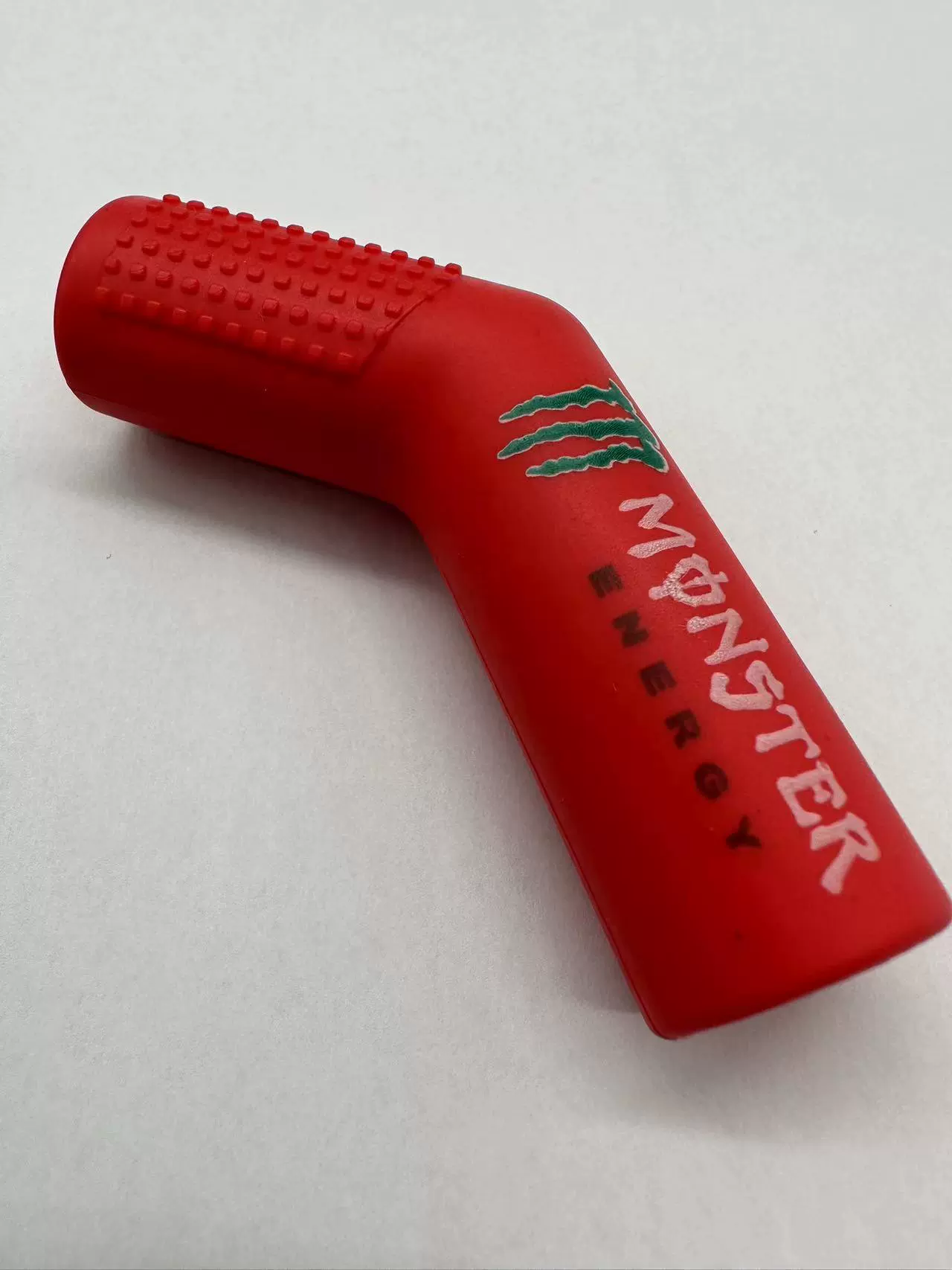 Мотоцикл Модифицированная Шестерня передач Спортивная Автомобильная аксессуары шток переключения передач Резиновый рукав защитная обувь Рукав штанги