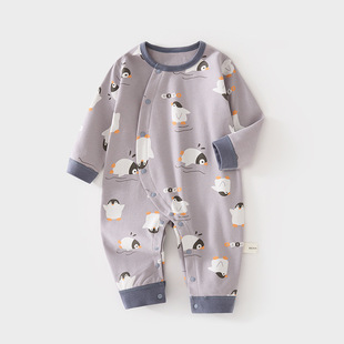 �냺�B�w�����������o�Ǵ��＃�޹�����Ů�������׃�ͯ�b����