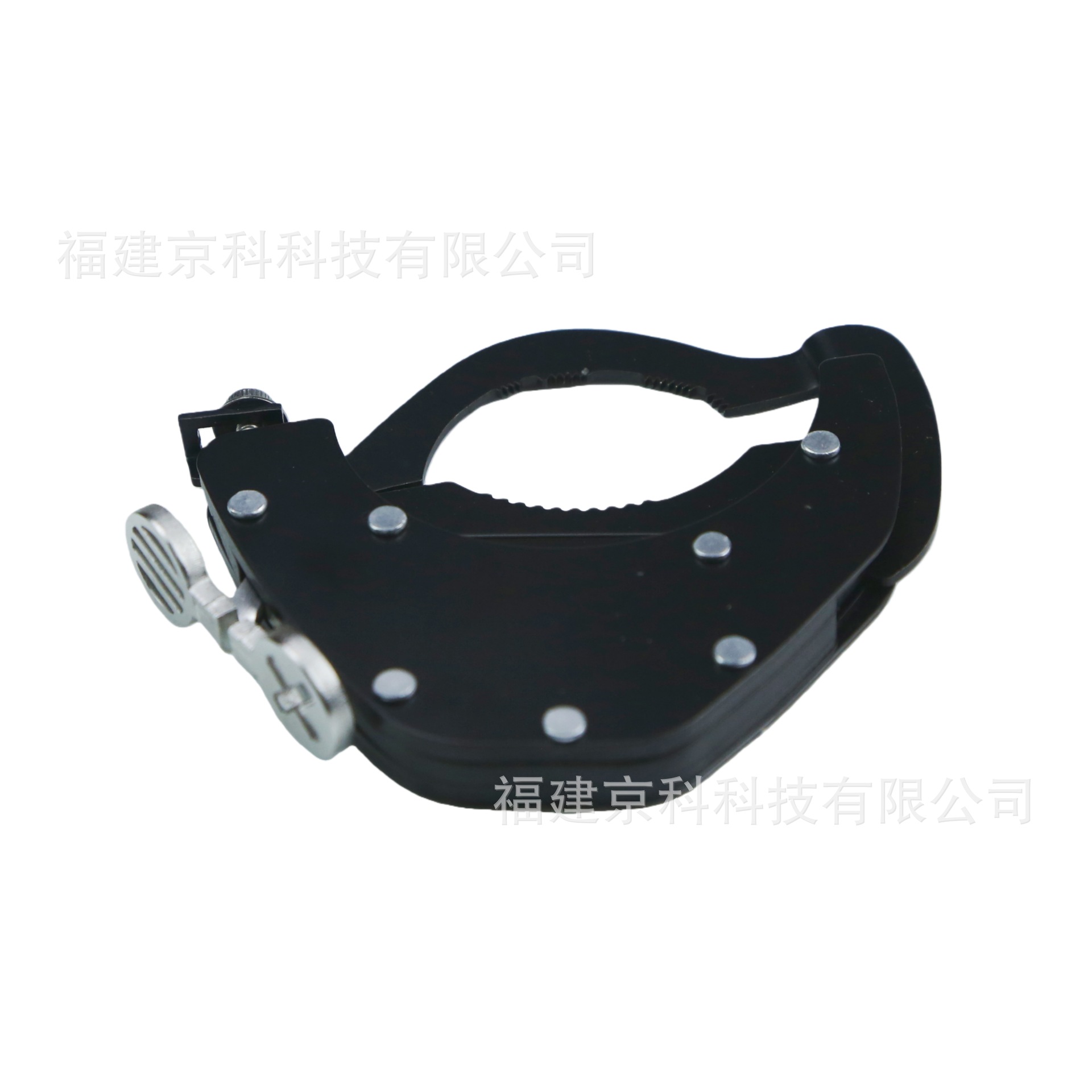 Motorcycle accessories throttle control cruise control throttle clamp auxiliary fixator oil lock